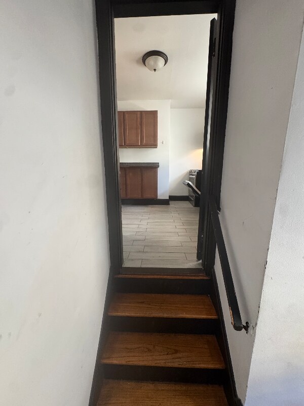 Building Photo - 1516 Carolina Ave