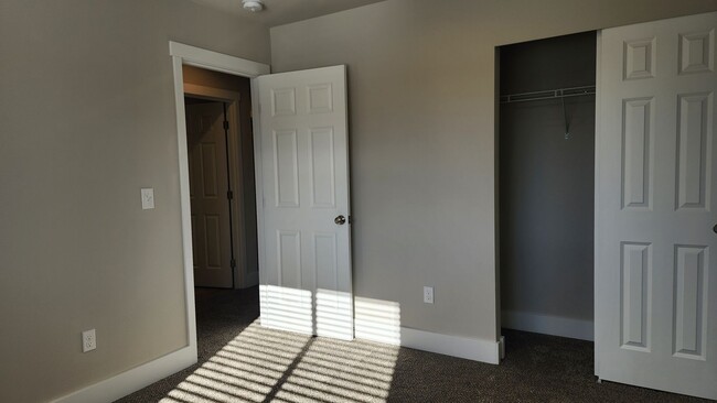 Building Photo - New Construction 3 Bedroom, 2.5 Bathroom H...