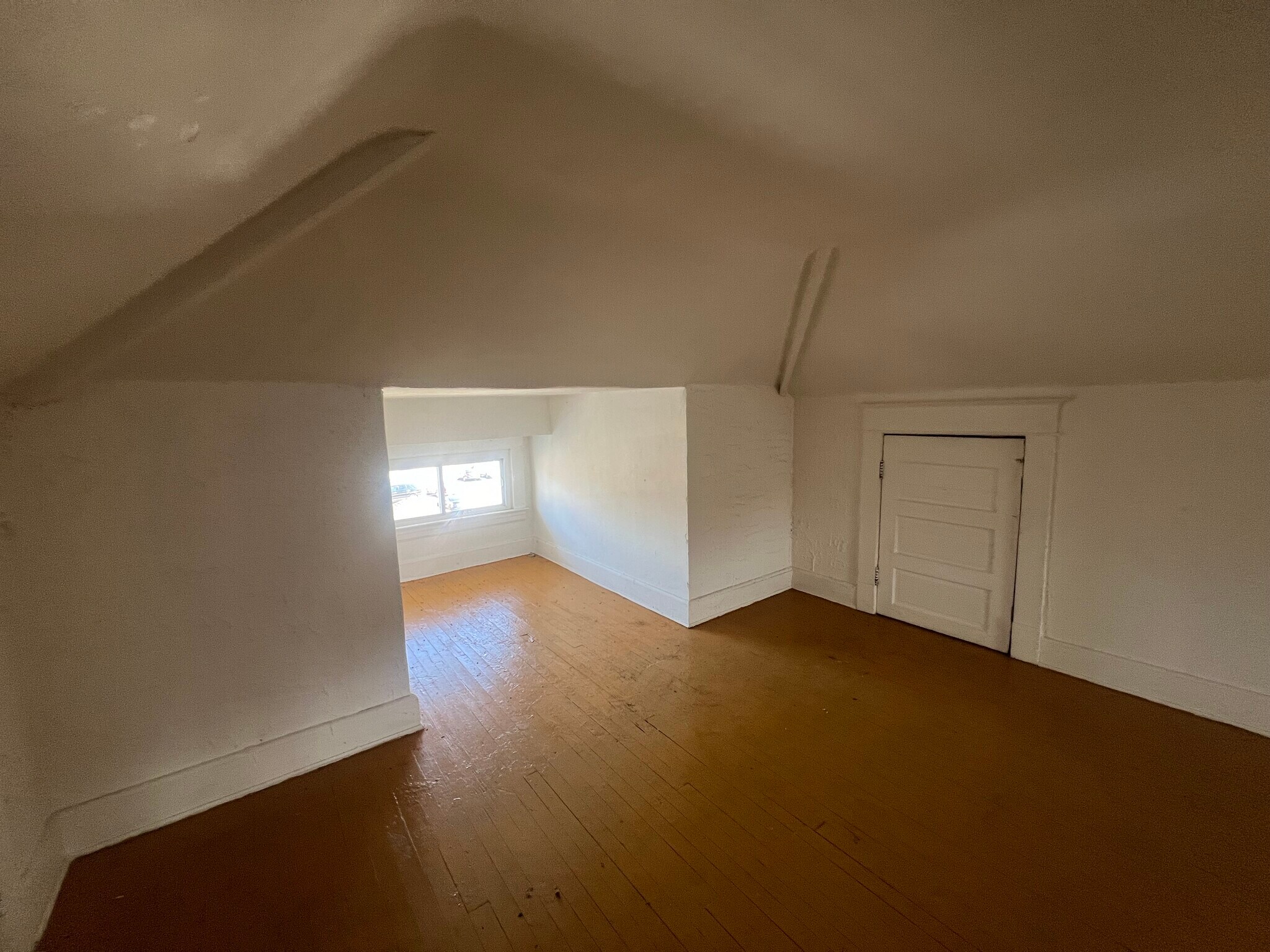 Building Photo - 4509 Ritchie Hwy