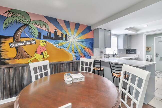 Building Photo - 12447 Mondragon Dr