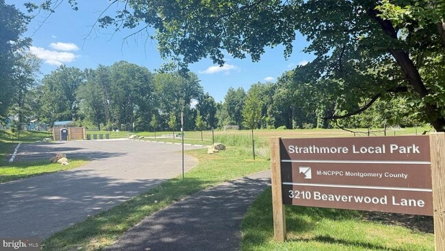 Building Photo - 3339 Beaverwood Ln