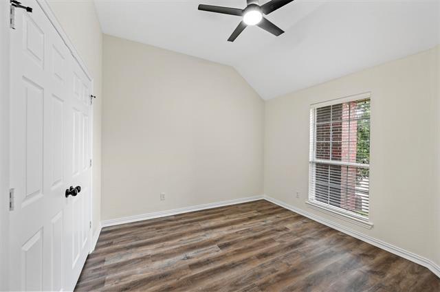Building Photo - 12016 Paducah Dr