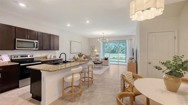 Building Photo - 8612 Milestone Dr