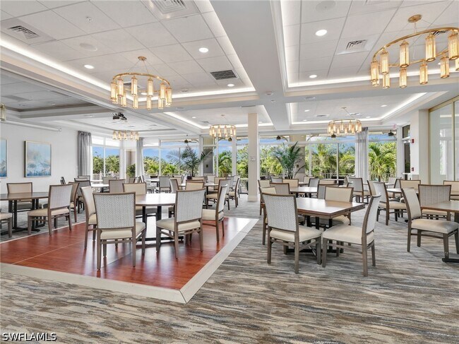 Building Photo - 1295 Sweetwater Cove