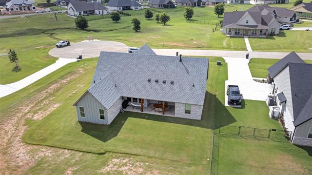 Building Photo - 2604 Candlestick Dr