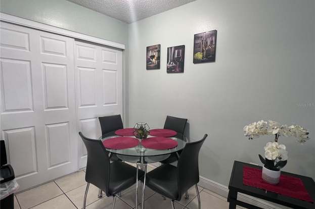 Building Photo - 3827 Crows Nest Dr
