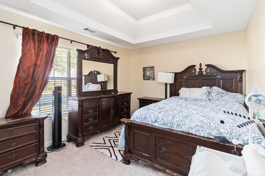 Building Photo - 4273 Holliday Rd