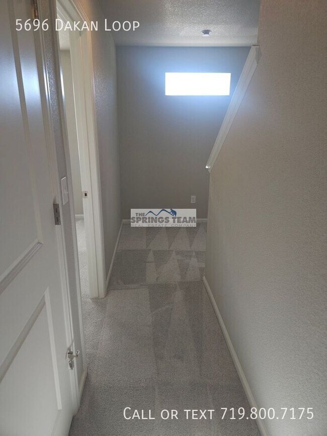 Building Photo - 5696 Dakan Lp