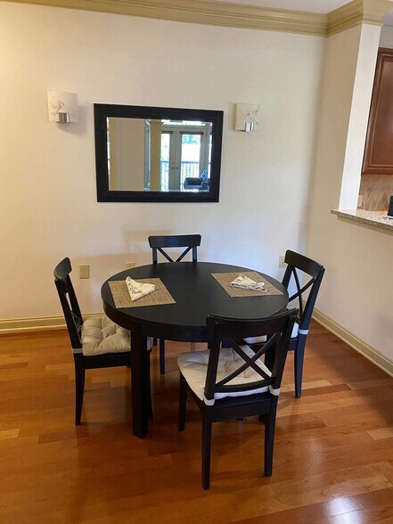 Building Photo - 3000 Renaissance Park Pl