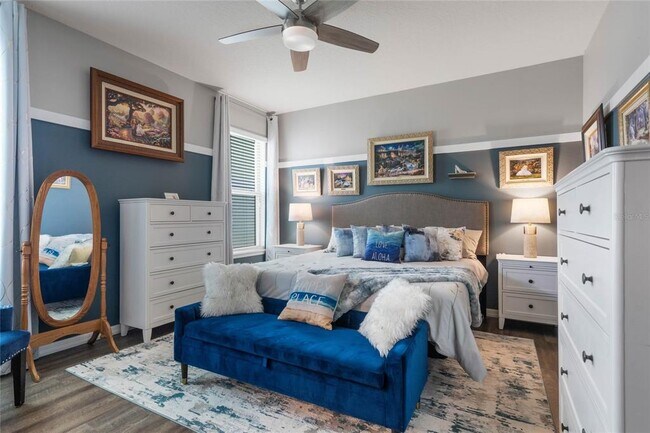 Building Photo - 10131 Audubon Trce Aly