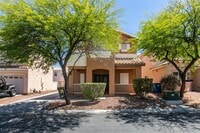 Building Photo - 8909 Houston Ridge Ave