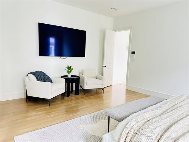 Building Photo - 5129 Miller Ave