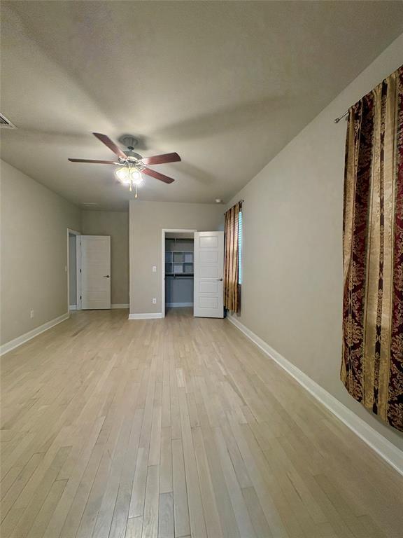 Building Photo - 9200 Margaret Jewel Ln