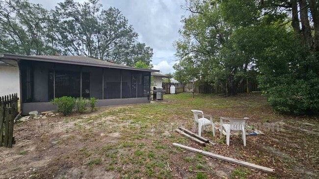 Building Photo - 5149 Higate Rd