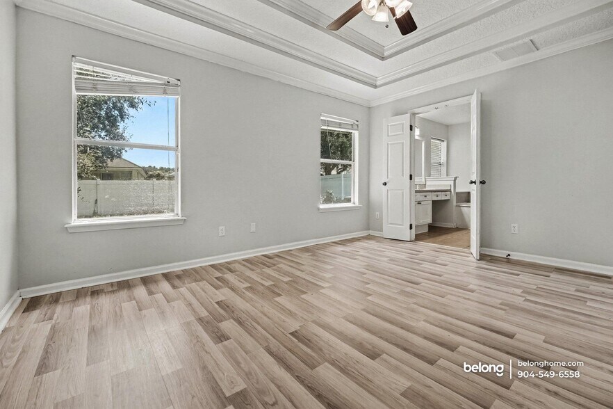 Building Photo - 3664 Shrewsbury Dr