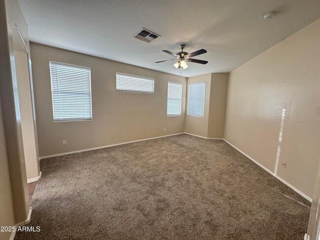 Building Photo - 4544 N 129th Ave