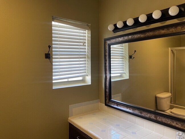 Building Photo - 101 Martingale