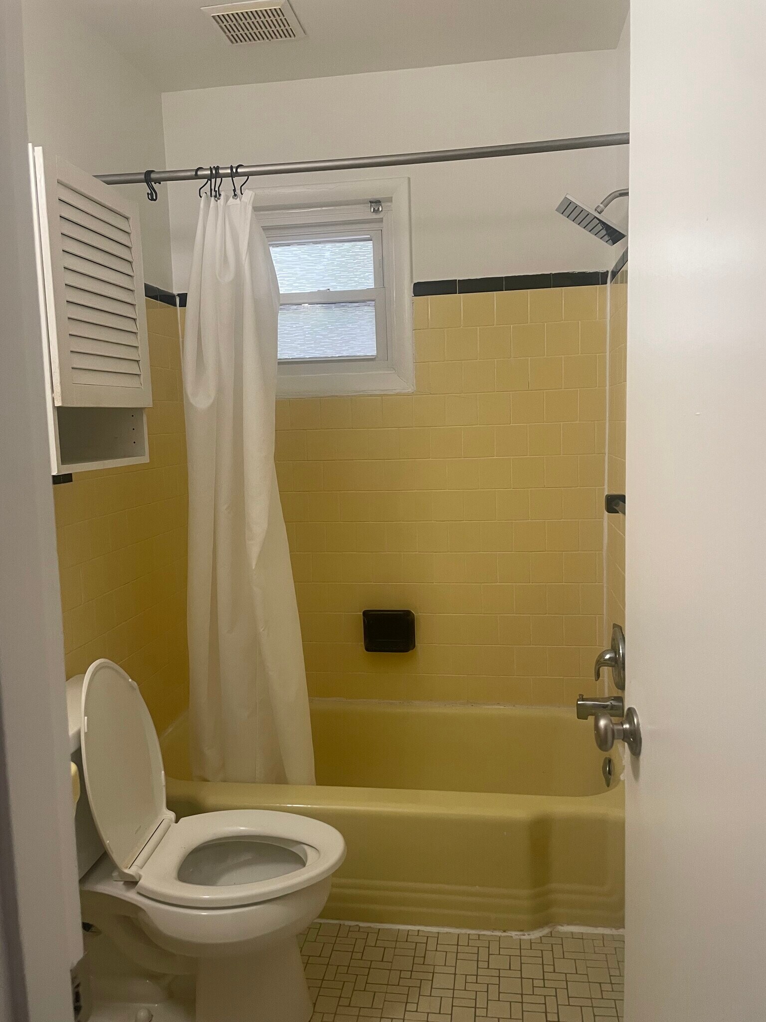 Bathroom - 922 19th St S