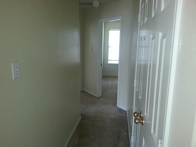 Building Photo - 23319 Cape Cottage Ct