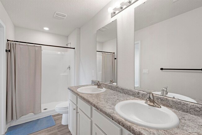 Building Photo - 4366 Winged Elm Ct