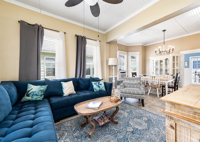 Building Photo - 3811 Avenue O