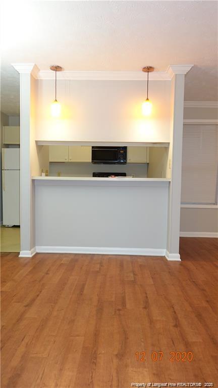 Building Photo - 685 Bartons Landing Pl