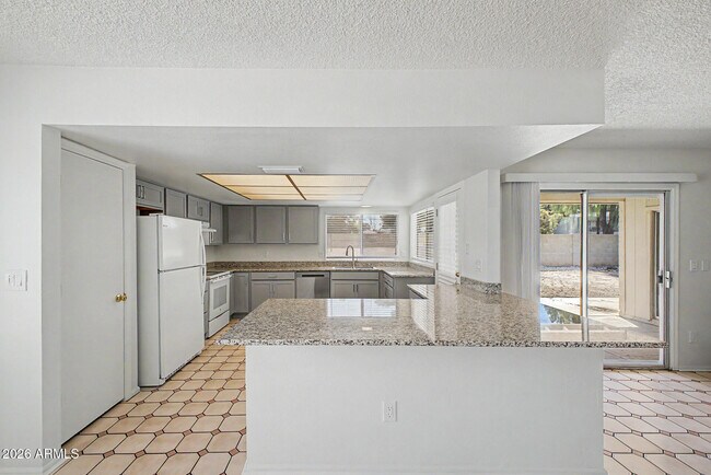 Building Photo - 17213 N 35th Dr