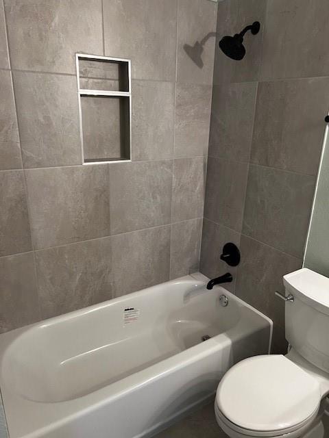 Building Photo - 2056 Mesa Dr