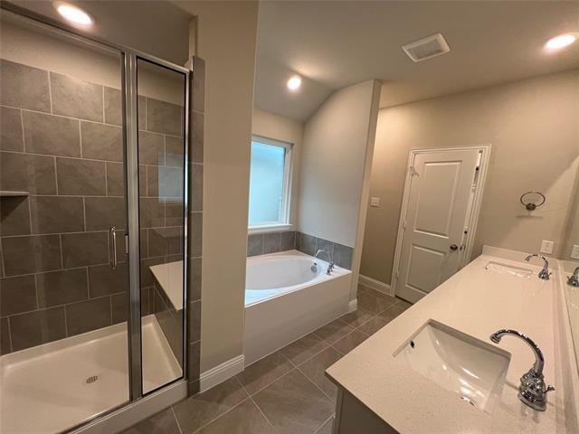 Building Photo - 317 Tartane Dr