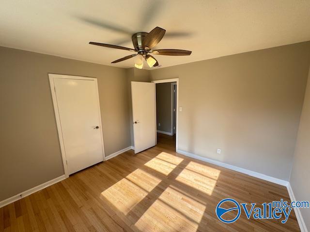 Building Photo - 4604 Rochell Dr NW