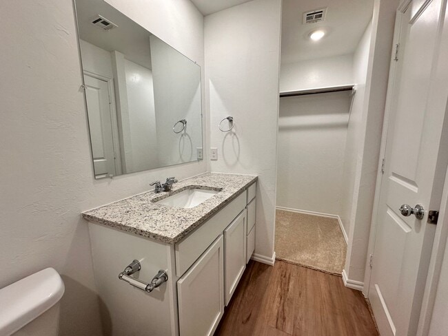 Building Photo - 3 Bed New Build Home