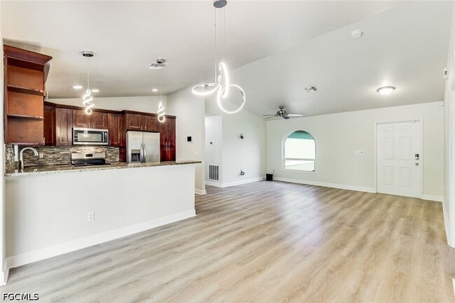 Building Photo - 5201 4th St W