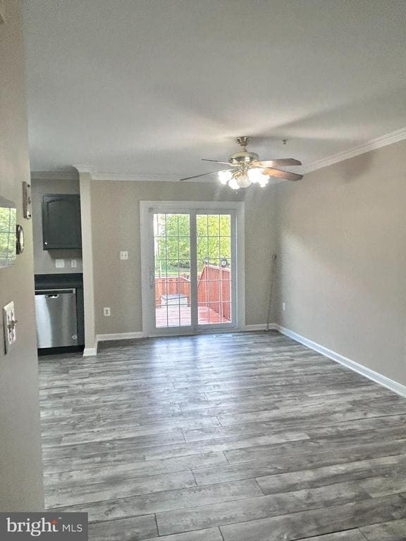 Building Photo - 1798 Goldsborough Ln