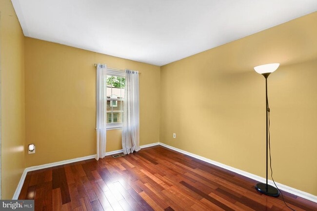 Building Photo - 4453 Edan Mae Ct