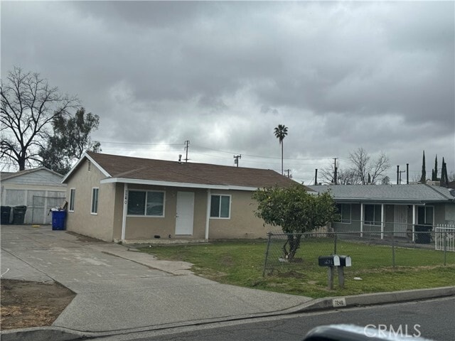 Building Photo - 7240 Osbun Rd