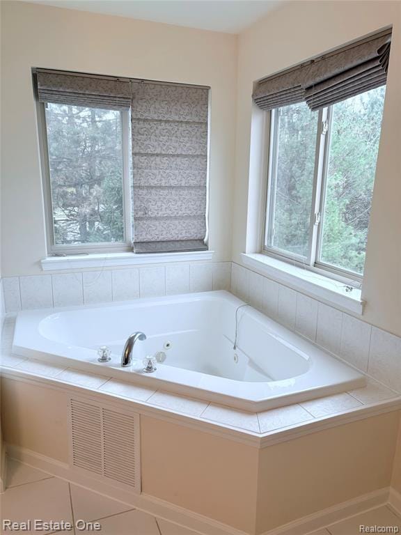 Building Photo - 6178 Elarz Dr