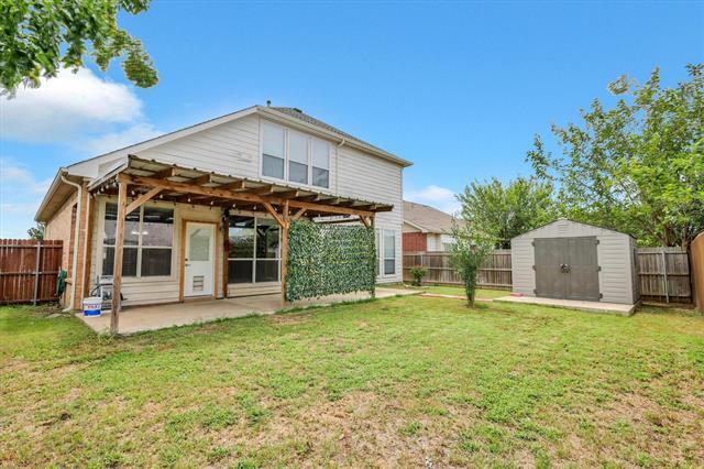 Building Photo - 6113 Farrah Dr