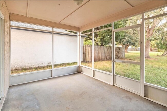 Building Photo - 1575 Lawndale Cir