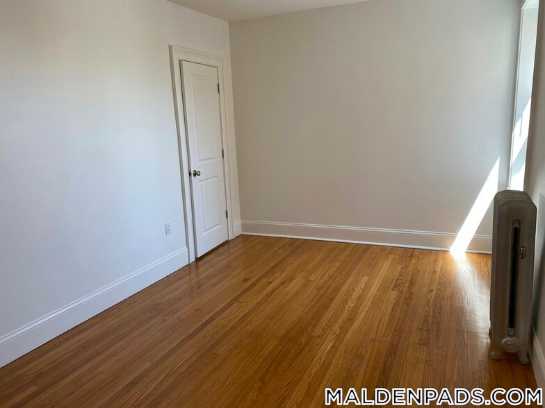 Building Photo - 475 Highland Ave