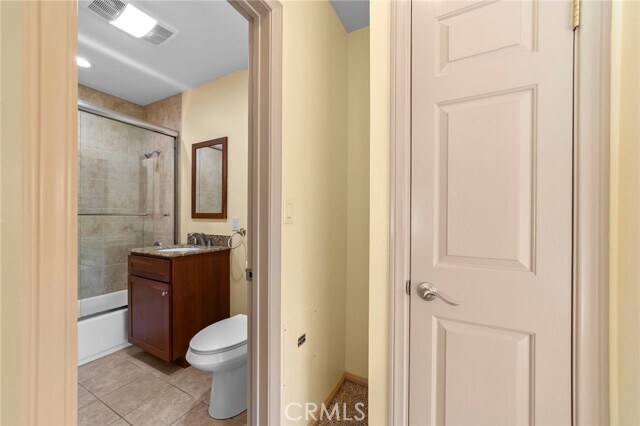 Building Photo - 113 N 1st St