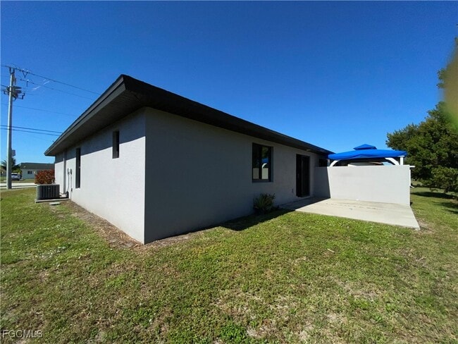 Building Photo - 215 Cultural Park Blvd