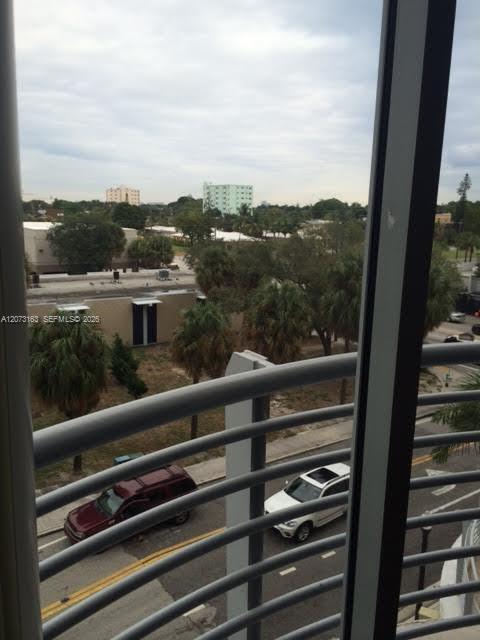 Building Photo - 1830 Radius Dr