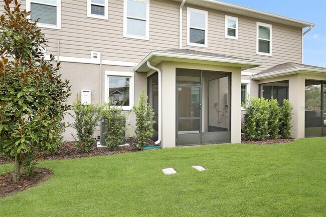 Building Photo - 5751 Spotted Harrier Wy