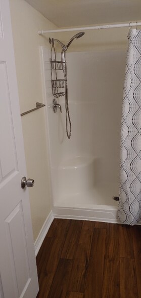 Building Photo - 3010 N Maryvale Pkwy