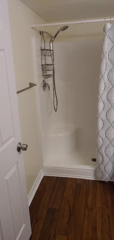 Building Photo - 3810 N Maryvale Pkwy