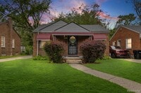 Building Photo - 18697 Sunderland Rd