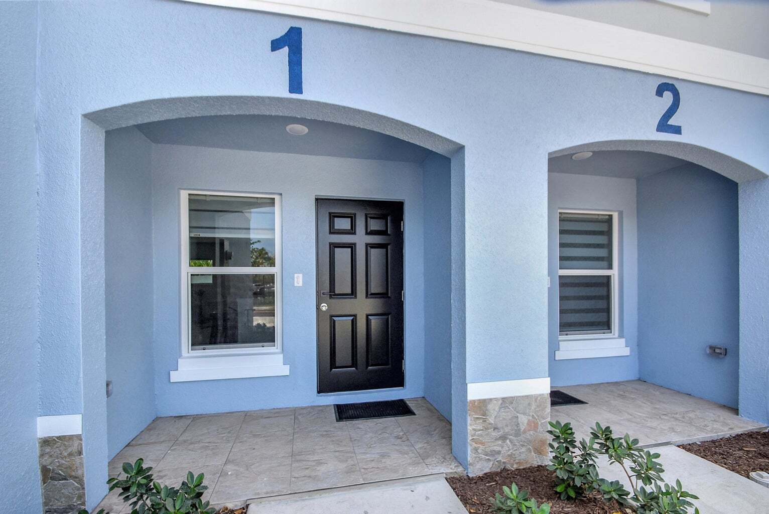 Building Photo - 3871 Patio Ct