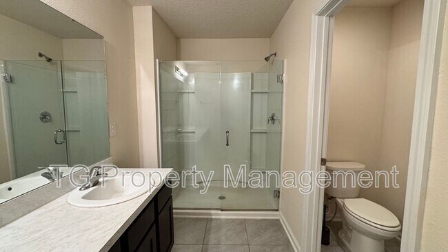 Building Photo - 443 Coastline Wy