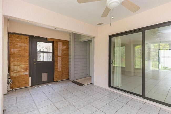 Building Photo - 7707 Rockville Ct