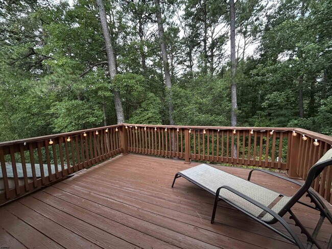 Building Photo - 4904 Winterbury Dr